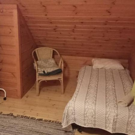 Chalet 52, Serra Da Estrela A Perder De Vista Penhas da Saúde Екстериор снимка
